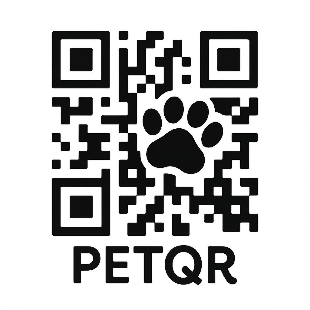 petqrlogo